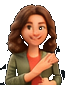 Riya avatar